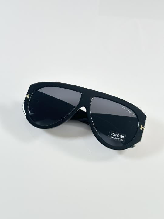 Tomfordd 9577 Black