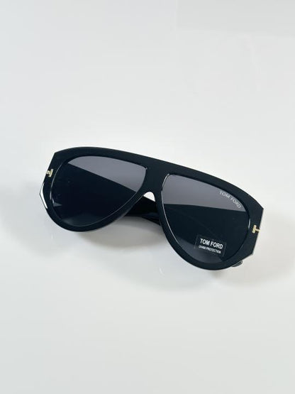 Tomfordd 9577 Black