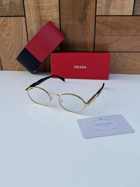 Prada_8007_gold_plano