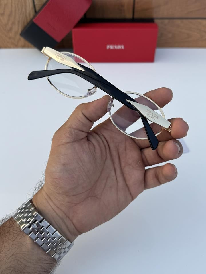 Prada_8007_gold_plano