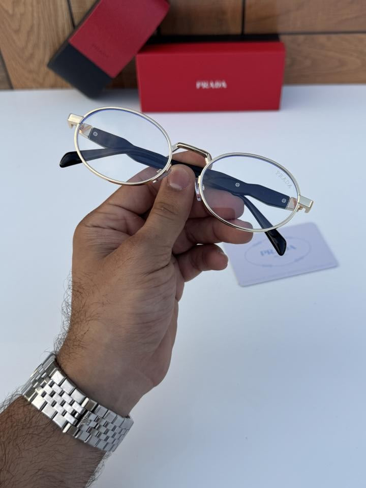 Prada_8007_gold_plano