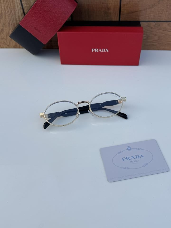 Prada_8007_gold_plano