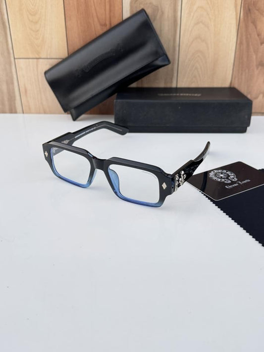 Chrome_heart_1182_black_blue_plano