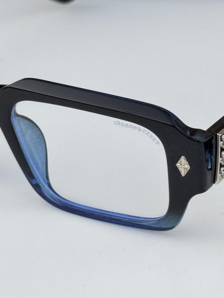 Chrome_heart_1182_black_blue_plano
