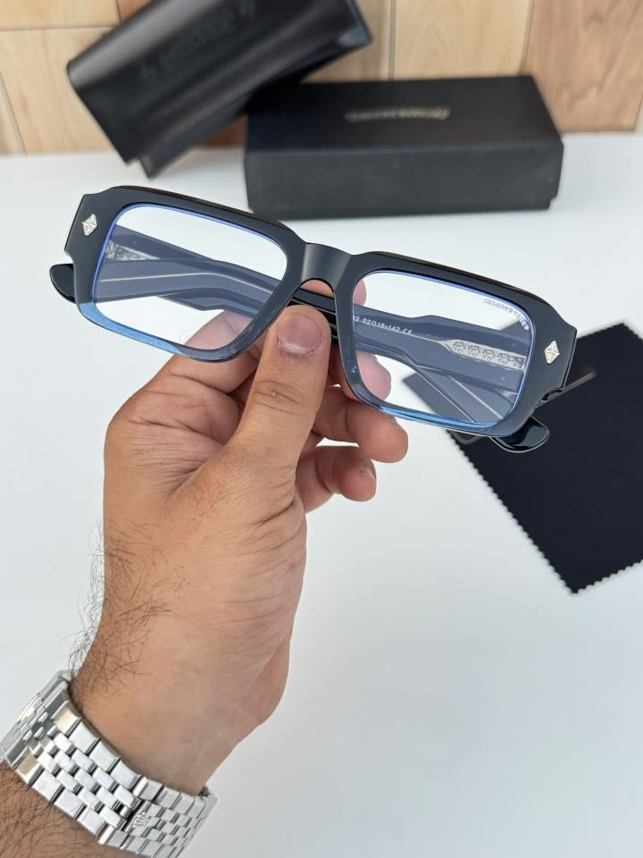 Chrome_heart_1182_black_blue_plano