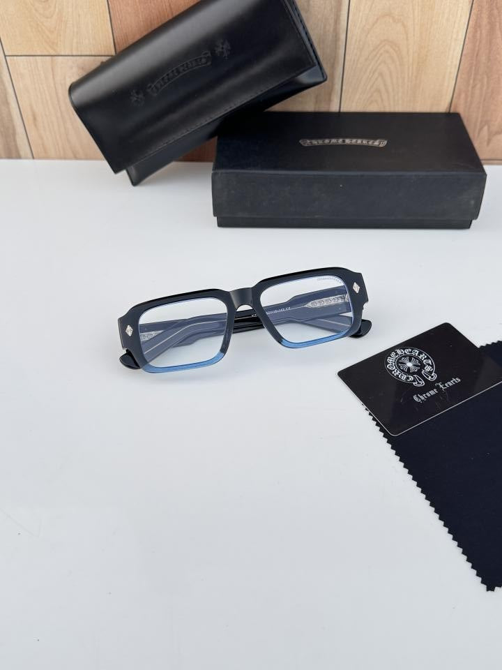 Chrome_heart_1182_black_blue_plano