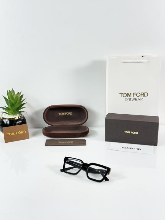 Tomford 2098 Black Frame