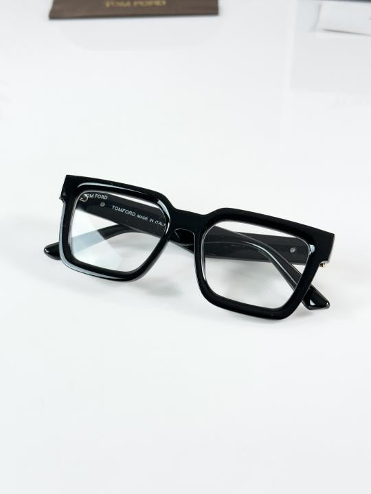Tomford 2098 Black Frame