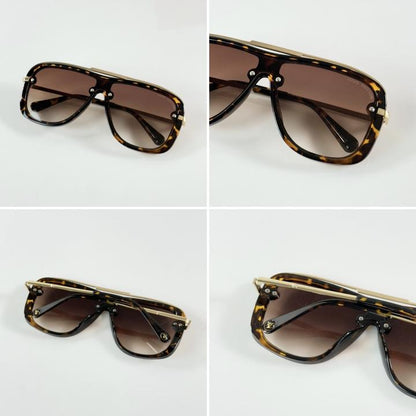 Louiss_Vuitton_1918_Gold_Tiger_Brown