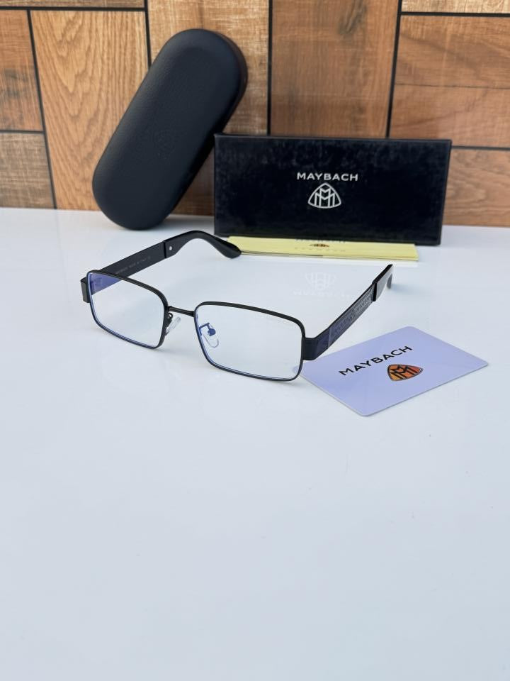 Maybach_7343_black_plano