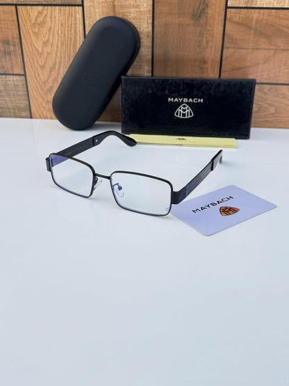 Maybach_7343_black_plano