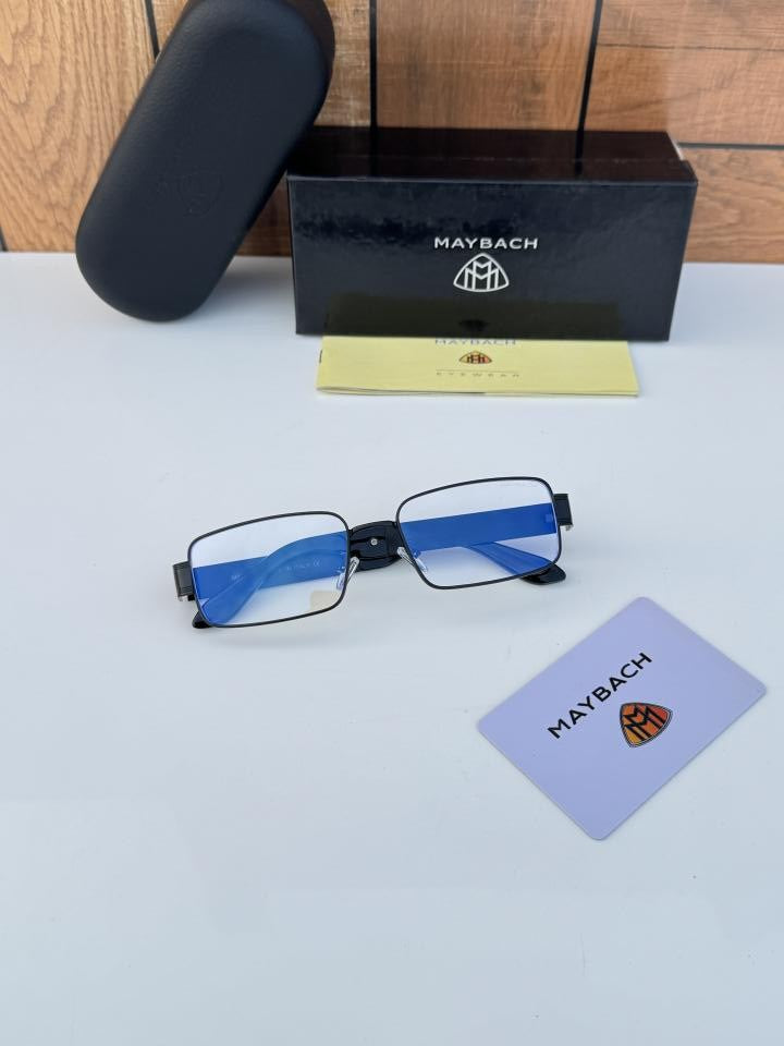 Maybach_7343_black_plano