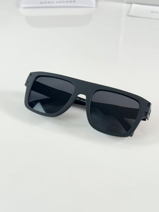 Marc Jacobs 1004 Black