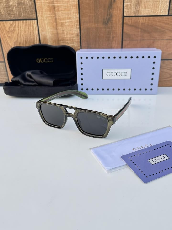 Guccii_4951_olive_black