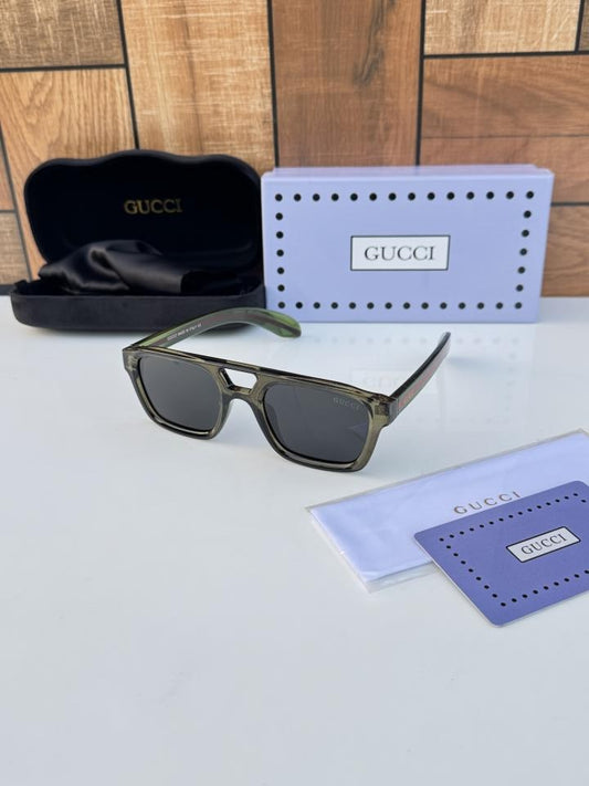 Guccii_4951_olive_black