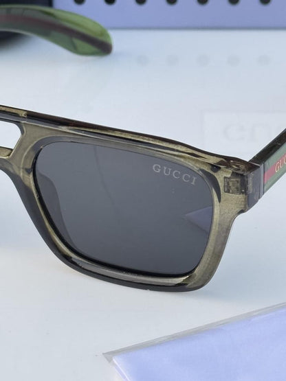 Guccii_4951_olive_black