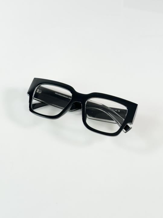 Dolce_&_Gabbana_6184_Water_Black_Frame
