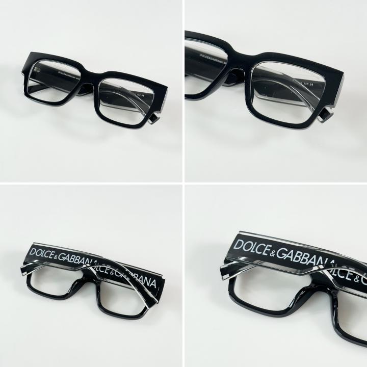 Dolce_&_Gabbana_6184_Water_Black_Frame