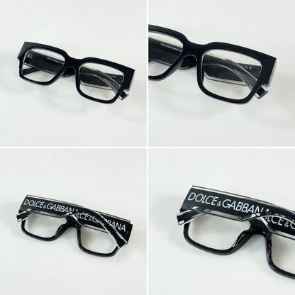 Dolce_&_Gabbana_6184_Water_Black_Frame