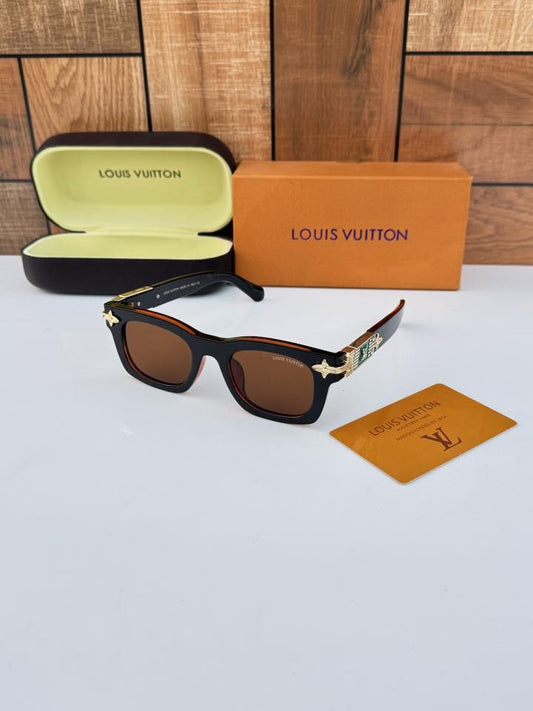 Louis_vuitton_1126_brown_gold