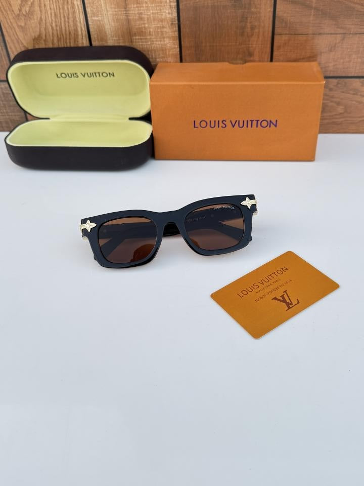 Louis_vuitton_1126_brown_gold