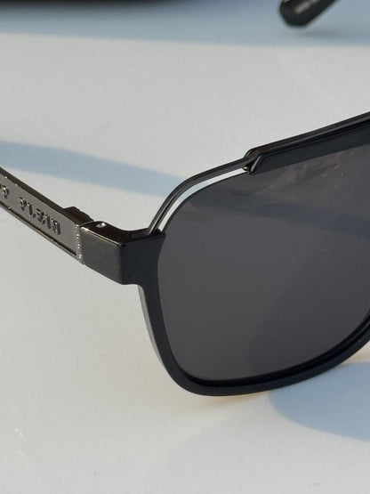 Philipp plein 99529 black