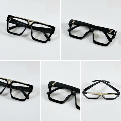 Louis_Vuitton_1502_Gold_Black_Frame