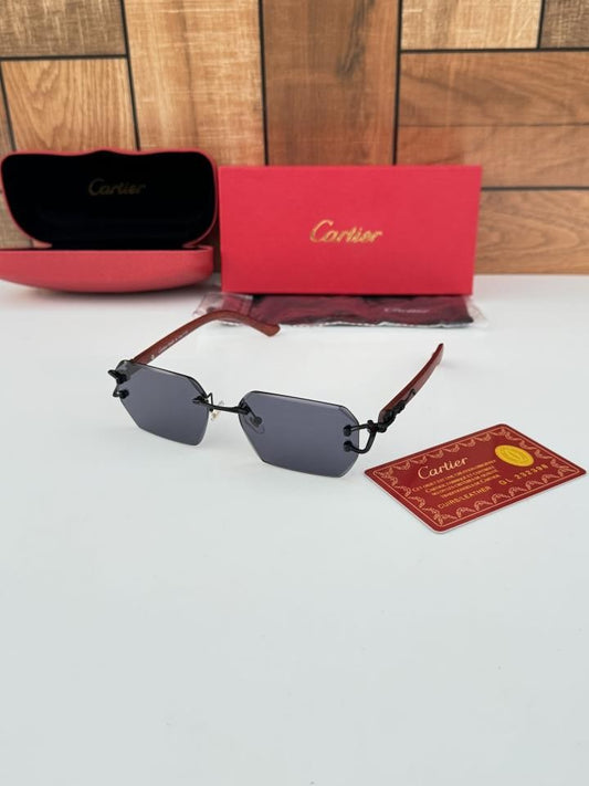 Cartier_819_black