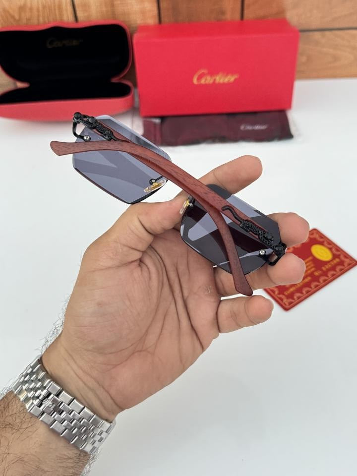 Cartier_819_black