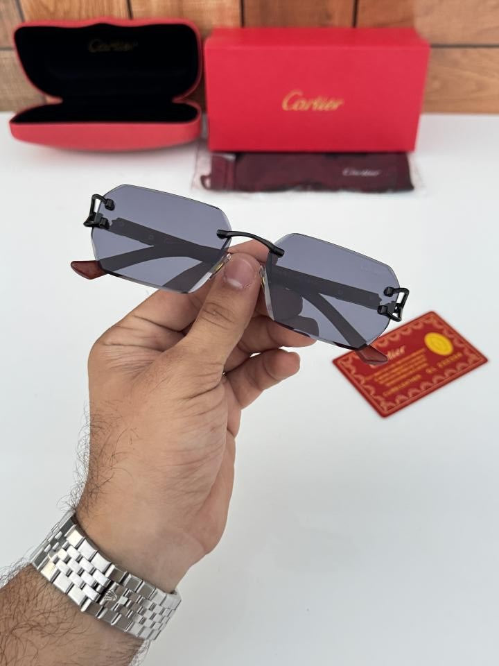 Cartier_819_black