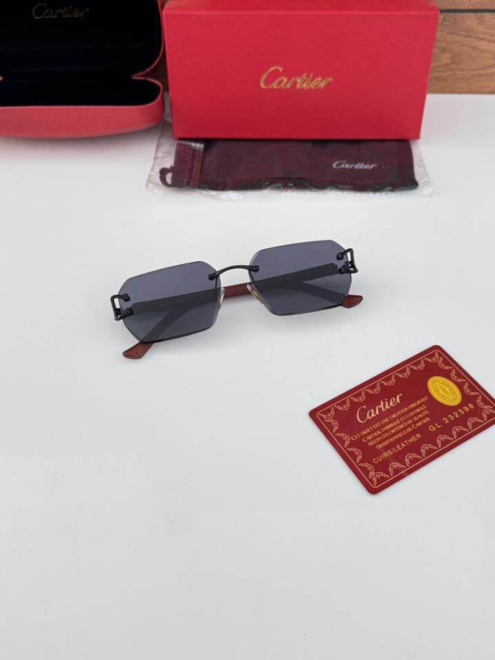 Cartier_819_black