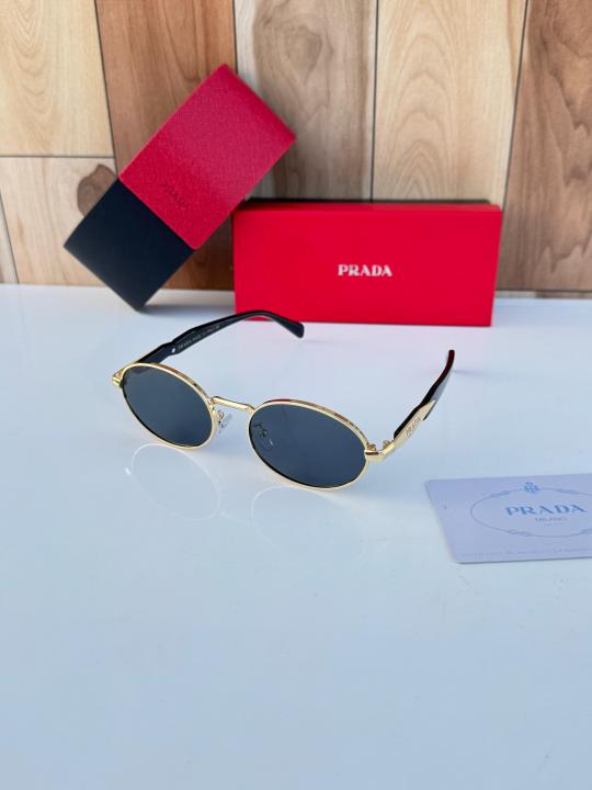 Prada_8007_gold_black