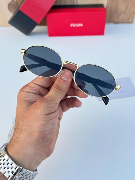 Prada_8007_gold_black