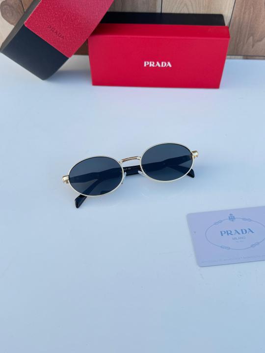 Prada_8007_gold_black