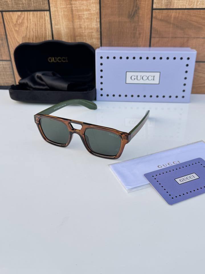 Guccii_4951_brown_green
