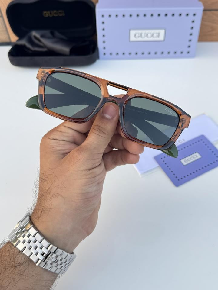 Guccii_4951_brown_green