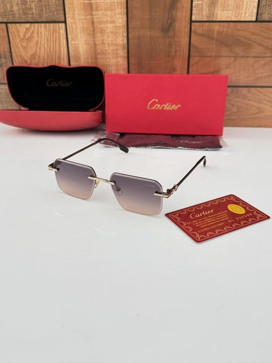 Cartier_0502_brown