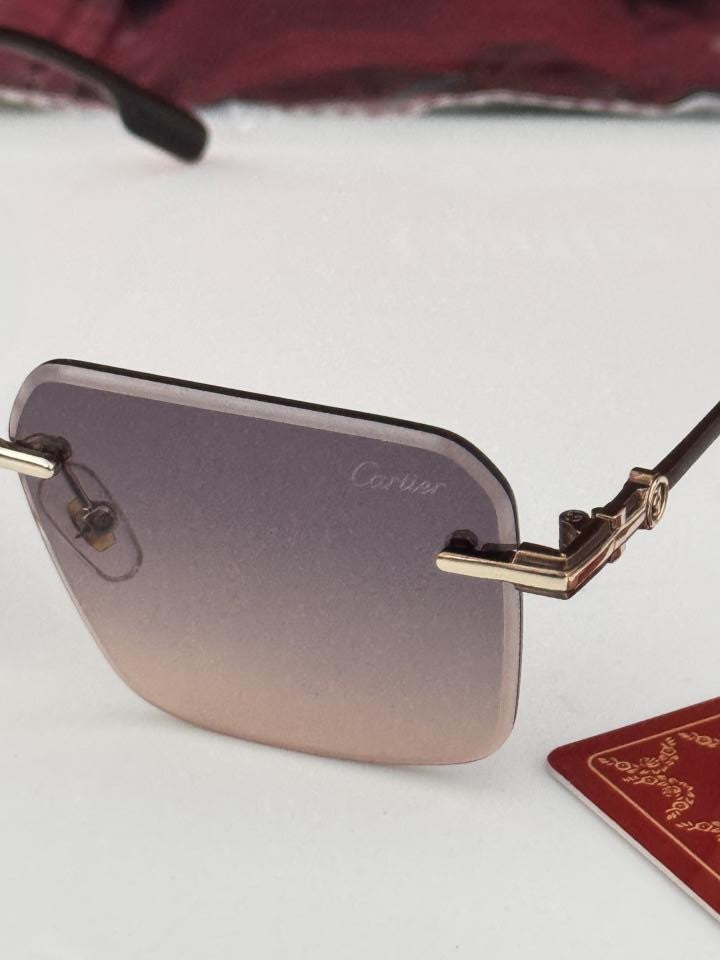 Cartier_0502_brown