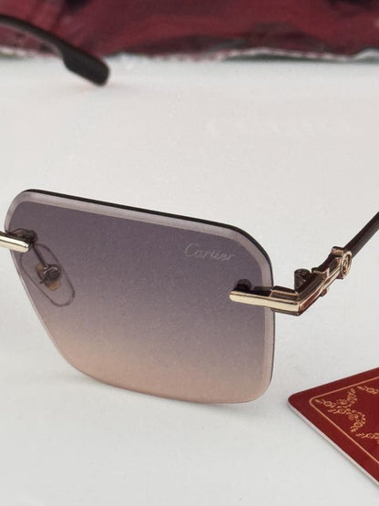 Cartier_0502_brown