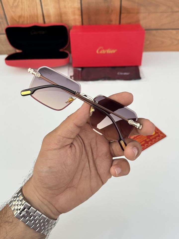Cartier_0502_brown
