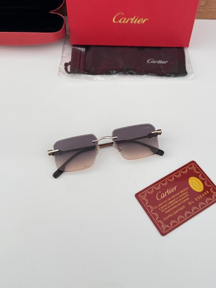 Cartier_0502_brown