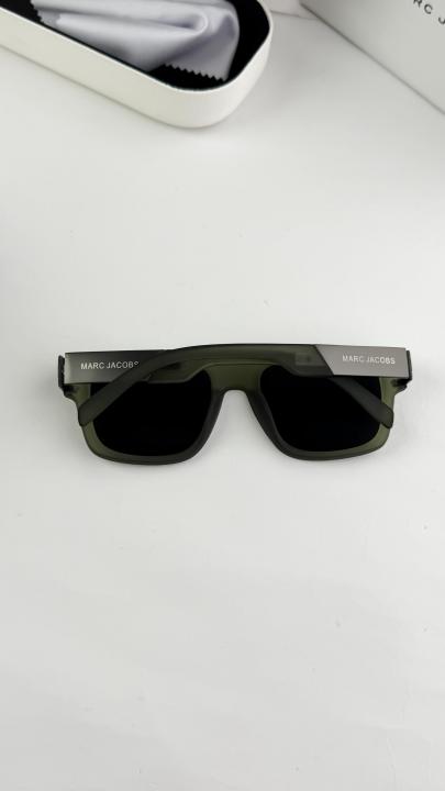 MARCC JACOBS green 1004