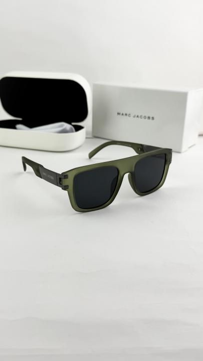 MARCC JACOBS green 1004