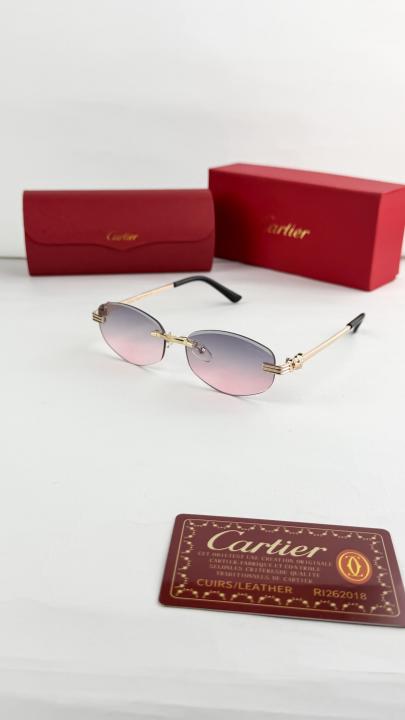 Cartier_gold_pink_shaded_8059