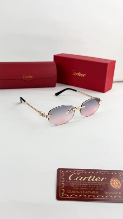 Cartier_gold_pink_shaded_8059
