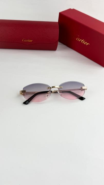 Cartier_gold_pink_shaded_8059
