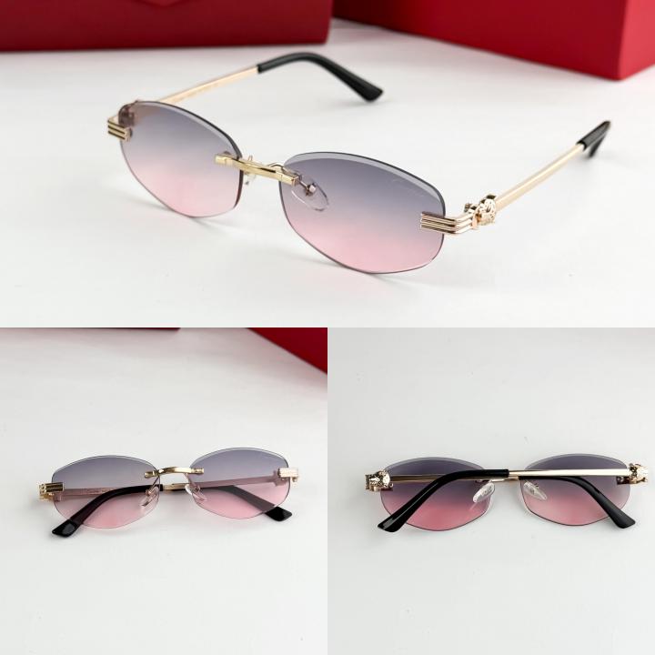 Cartier_gold_pink_shaded_8059
