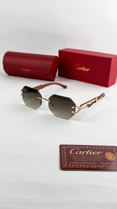 Cartier_gold_brown_shaded_3041-106