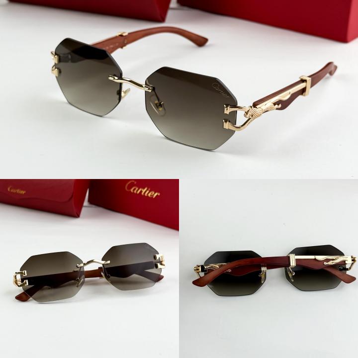 Cartier_gold_brown_shaded_3041-106