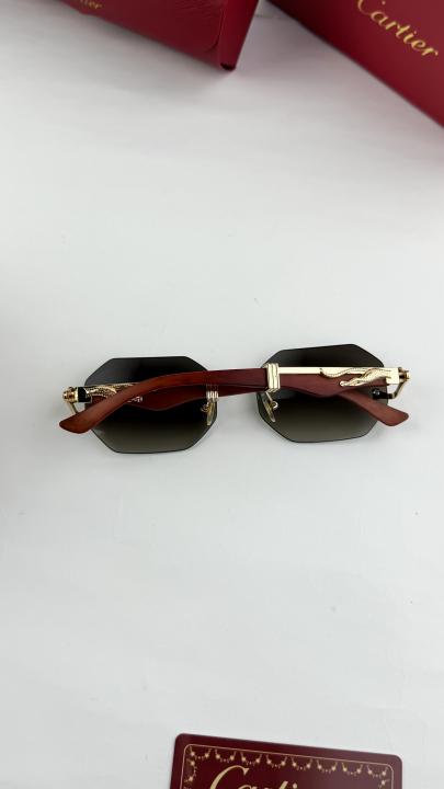 Cartier_gold_brown_shaded_3041-106